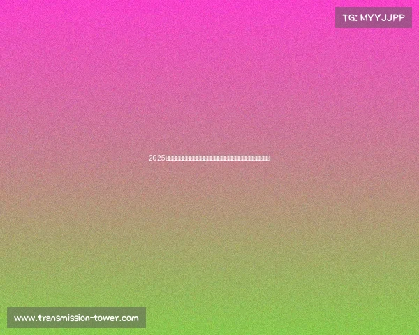 2025电竞耳机终极对决：从百元入门到三千元旗舰，谁才是性价比之王？