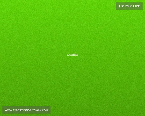 cw电子竞技俱乐部