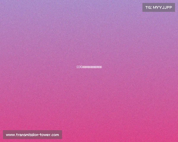 EDG王者分部：峡谷王牌再度出击