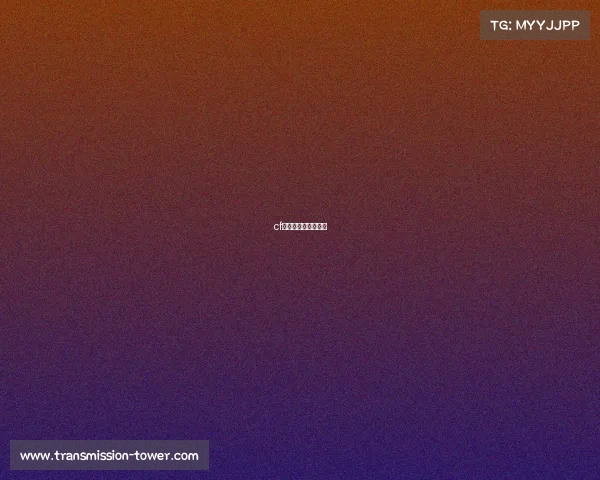 cf电子竞技剧情怎么玩