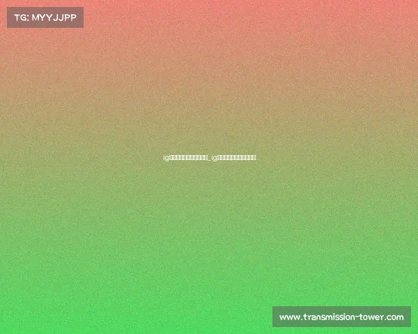 ig电子竞技俱乐部股东名单_ig电子竞技俱乐部股东信息
