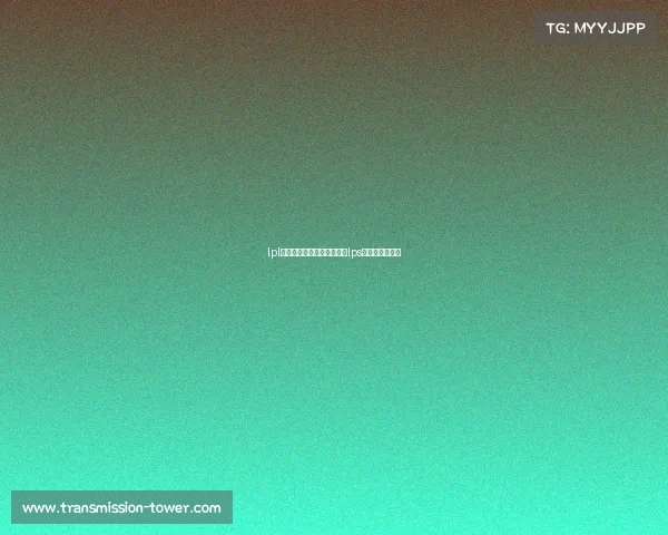 lpl全球十大电子竞技俱乐部—lps电子竞技俱乐部