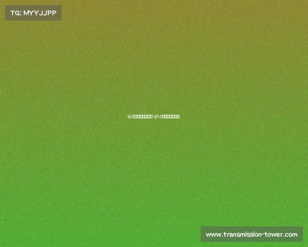 sid电子竞技俱乐部-shr电子竞技俱乐部