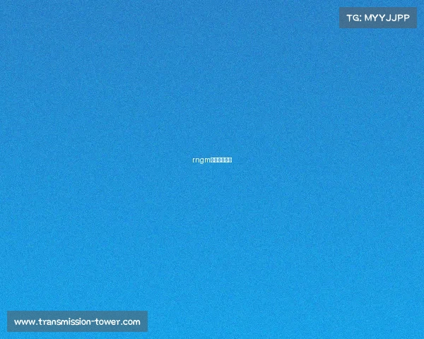 rngm电子竞技微博