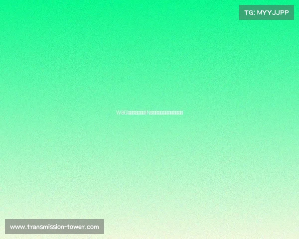 WBG京城擎旗，微博IN落子朝阳公园铸就电竞新坐标