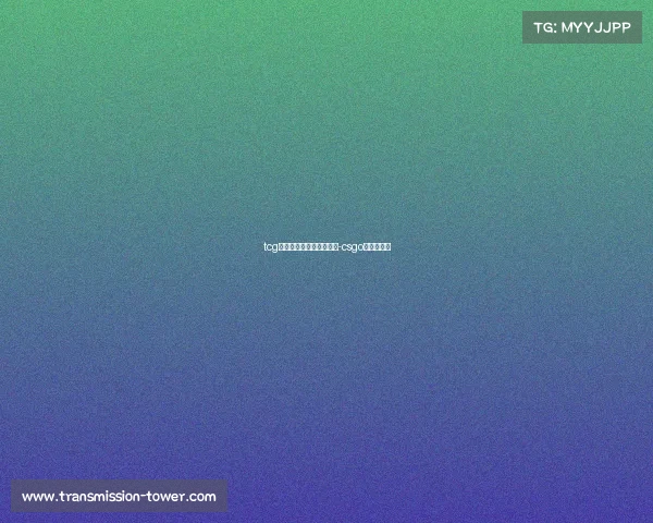 tcg电子竞技俱乐部挑战者杯-csgo挑战者联赛