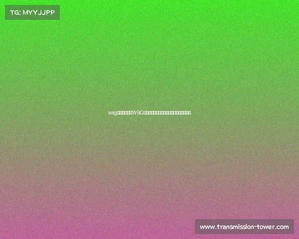 wsg电竞俱乐部、WBG电竞俱乐部掌舵人揭秘：谁是幕后操盘手？