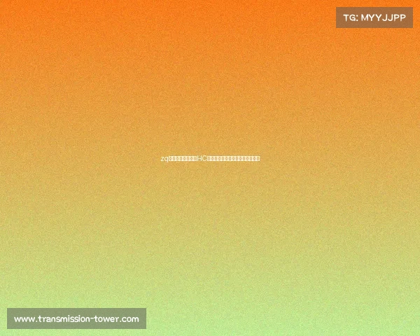 zq电子竞技俱乐部、HC悍将竞逐巅峰，全新征程谁与争锋