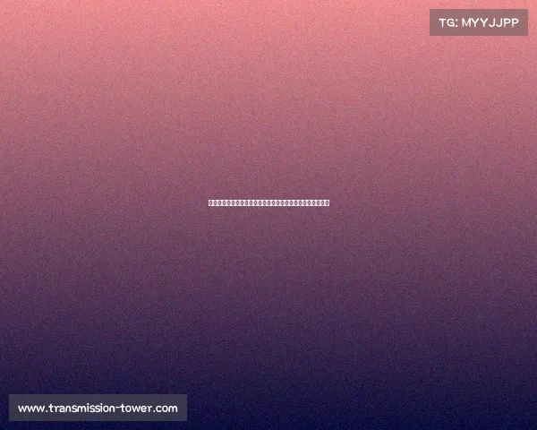 《数字浪潮下的新兴竞技:解析电竞赛道的崛起与价值重构》 《数字浪潮下的新兴竞技:解析电竞赛道的崛起与价值重构》