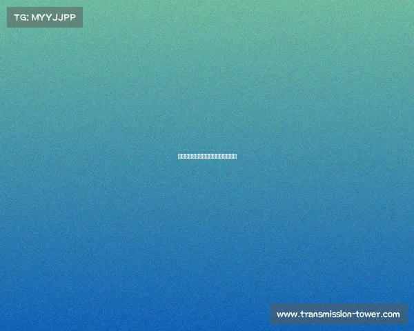 《从零开始：我的电竞选手进阶之路》