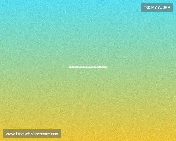 《电竞金饭碗:席位制背后的资本博弈与博弈与行业洗牌》 《电竞金饭碗:席位制背后的资本博弈与博弈与行业洗牌》