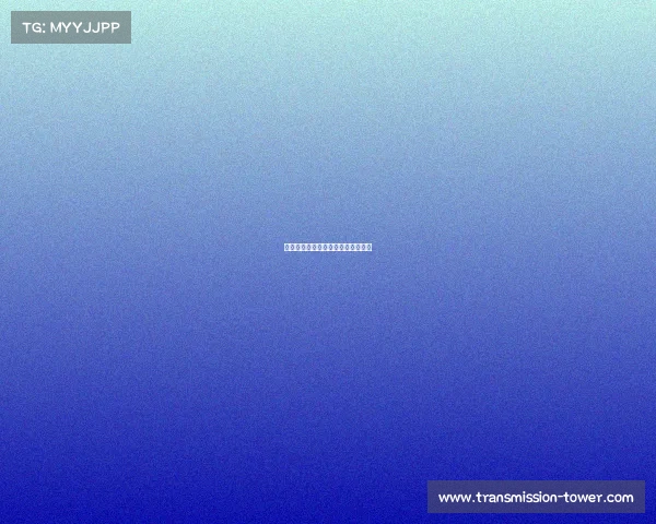 《巅峰对决：电竞战场的王者之争》