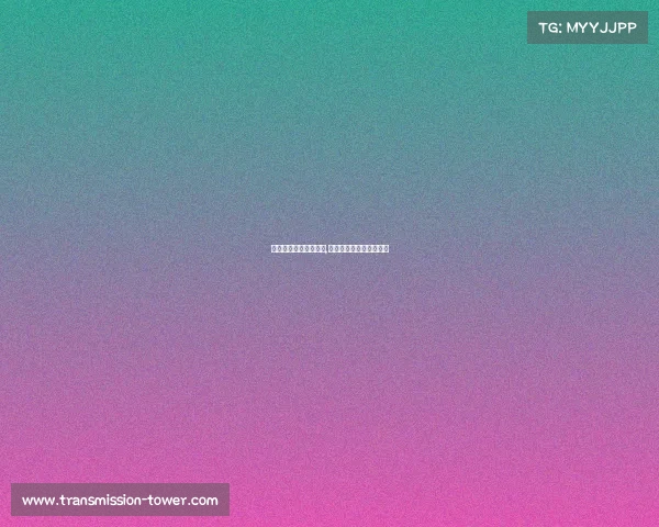 世界上电子竞技第一人,电子竞技第一个世界冠军 世界上电子竞技第一人,电子竞技第一个世界冠军