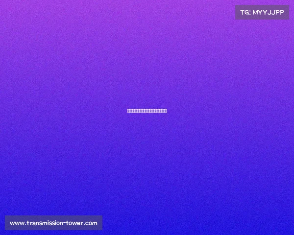 《视觉战场:电竞墙面的美学革命》 《视觉战场:电竞墙面的美学革命》