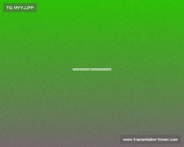 上海市电子竞技体育中心(上海市电子竞技体育中心官网) 上海市电子竞技体育中心(上海市电子竞技体育中心官网)