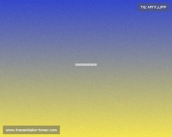 《魔鬼电竞：韩式铁血巅峰对决》