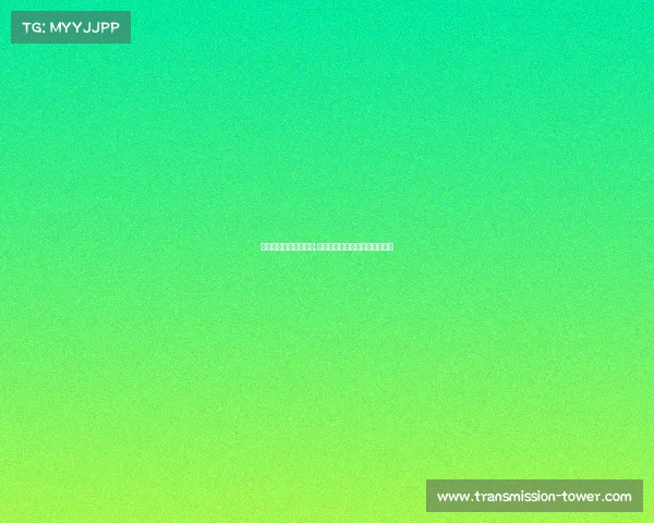 中国蓝电子竞技俱乐部;中国电子竞技俱乐部联盟叫什么