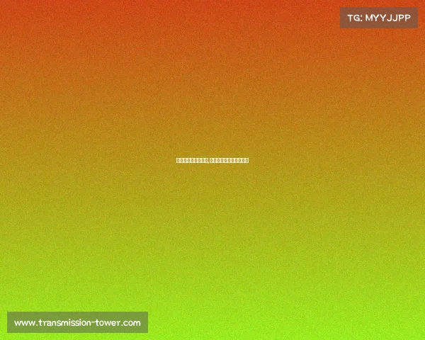 中国电子竞技老演员,中国电子竞技老演员名单