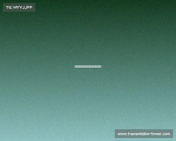 为什么玩电子竞技电竞为什么不是打游戏 为什么玩电子竞技电竞为什么不是打游戏