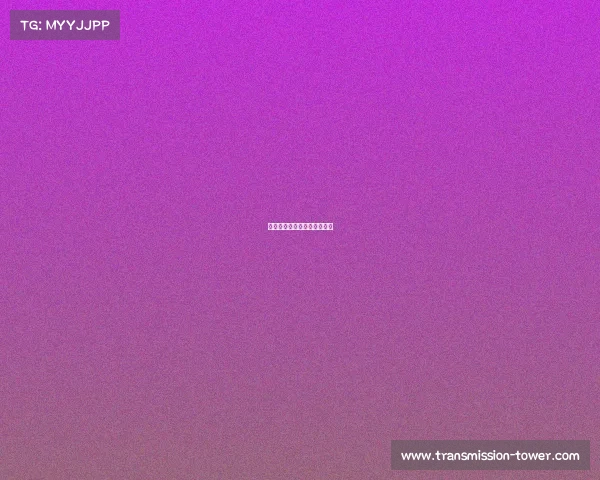 亚运会电子竞技项目第五人格