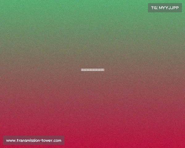 从网吧到客厅：中国电竞的新浪潮