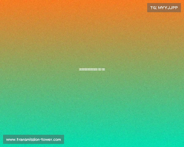 余霜电子竞技完整版—余霜 电竞 小说 余霜电子竞技完整版—余霜 电竞 小说