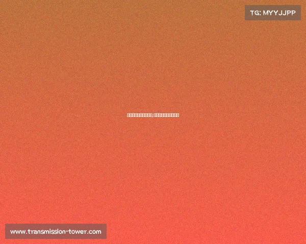 关于电子竞技的主持稿,电子竞技主持人开场白 关于电子竞技的主持稿,电子竞技主持人开场白