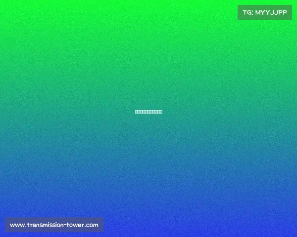 冰岛有没有英雄联盟战队 冰岛有没有英雄联盟战队