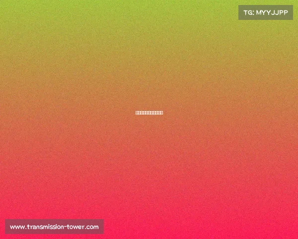 南京电子竞技培训课程表