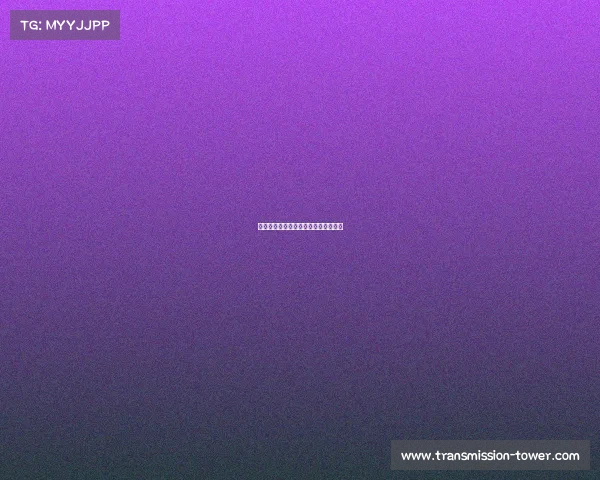 北京职业电子竞技—北京电子竞技技校