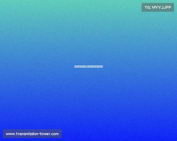 发展电子竞技好处;电子竞技以后的发展趋势