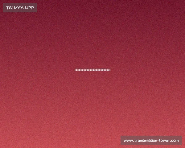 哈弗电子竞技有限公司、哈弗电子竞技有限公司官网