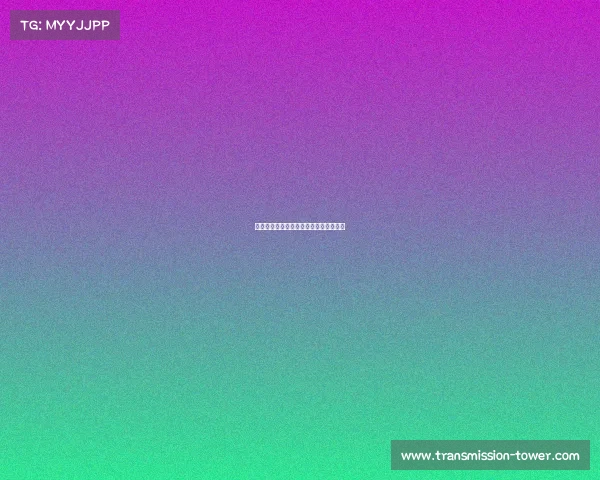 四川传媒电子竞技分析四川传媒学院比赛