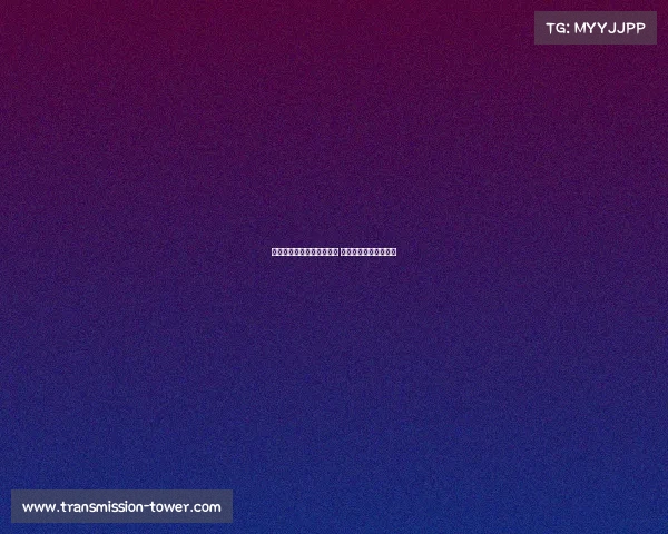 国外电子竞技都有什么游戏 国外游戏电竞行业分析