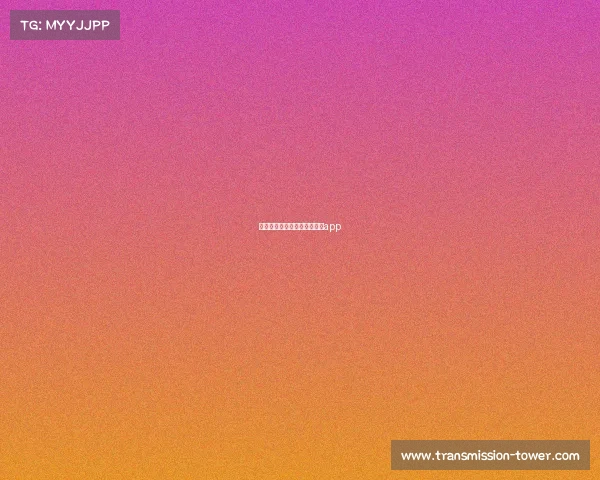 在哪里有电子竞技—电子竞技app