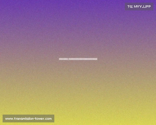 大学城电子竞技,《象牙塔内的数字战场:高校电竞赛事风云再起》