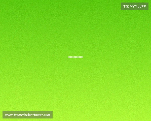 天津国际电子竞技中心官网