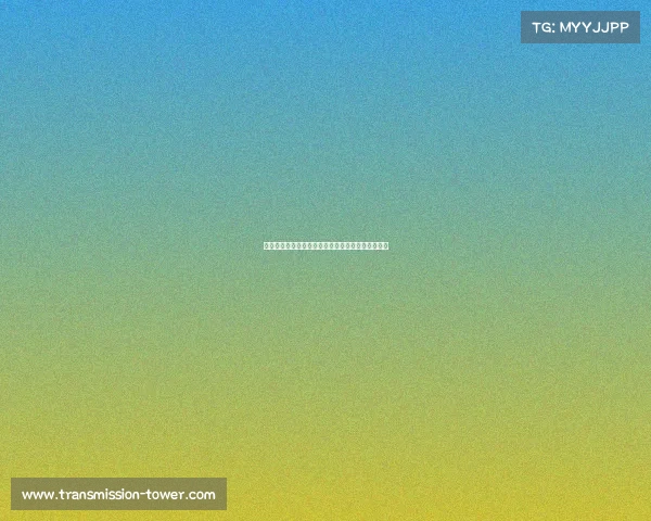 央视电竞首秀:从荧屏消失到亚运舞台的十九年破冰