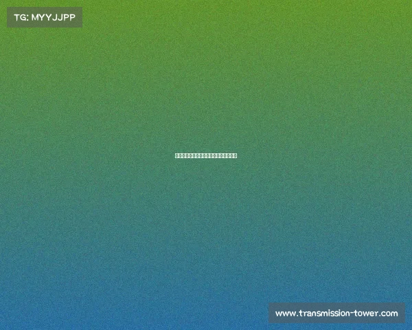 女生学电竞管理:她时代下的就业新赛道 女生学电竞管理:她时代下的就业新赛道