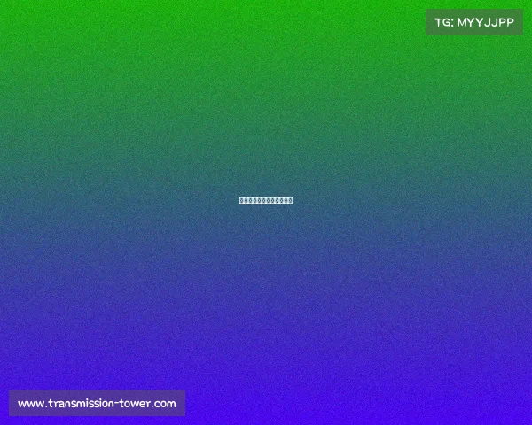 安康电竞风云：谁主沉浮？