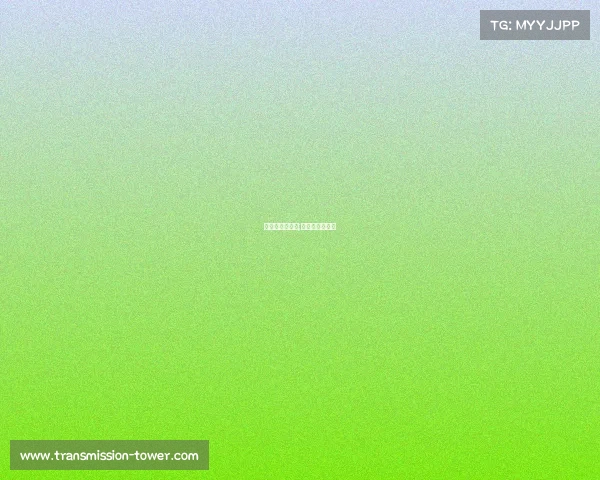 山海阁电子竞技;山海阁海鲜料理