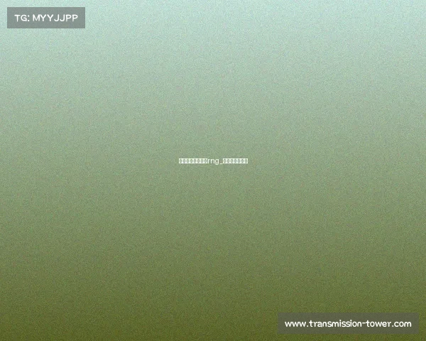 巴塞罗那电子竞技rng_巴塞罗那电子展