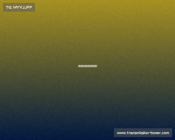 广东电子竞技教育机构有哪些