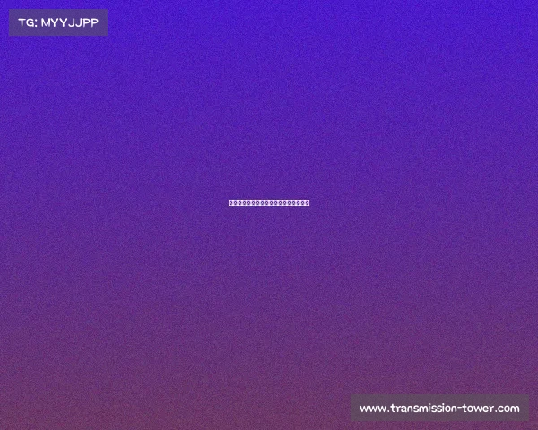 必威电子竞技赛场在哪—必威电竞客户端