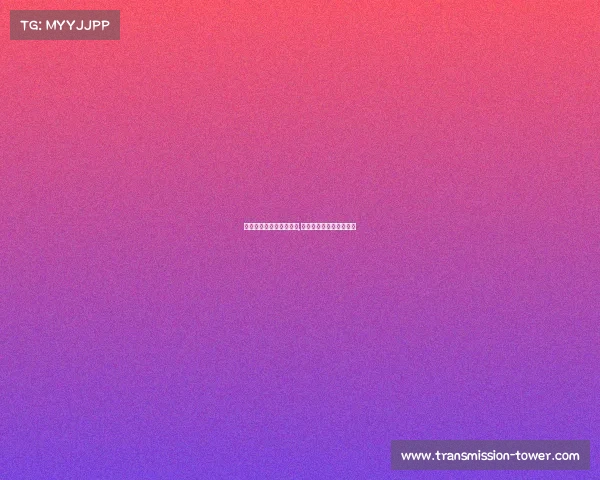 提倡电子竞技的英语翻译,电子竞技英语范文带翻译 提倡电子竞技的英语翻译,电子竞技英语范文带翻译