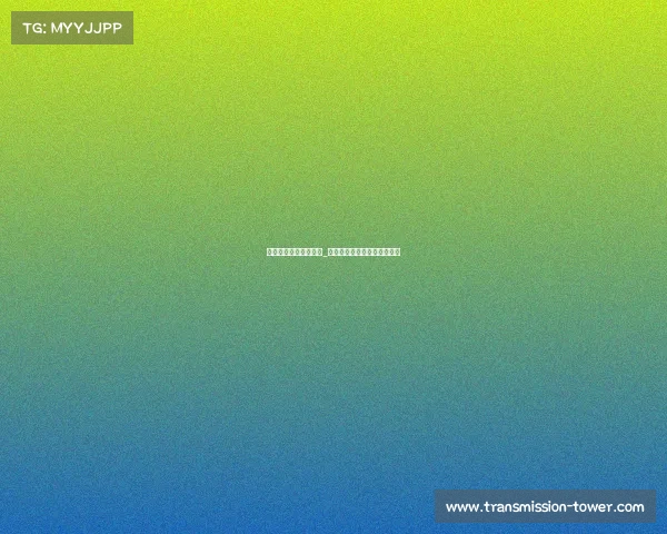 新华电子竞技大赛战队_新华电子竞技大赛战队有哪些 新华电子竞技大赛战队_新华电子竞技大赛战队有哪些