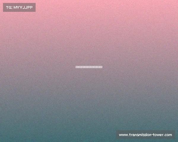 日本人评价电子竞技运动、日本电竞行业