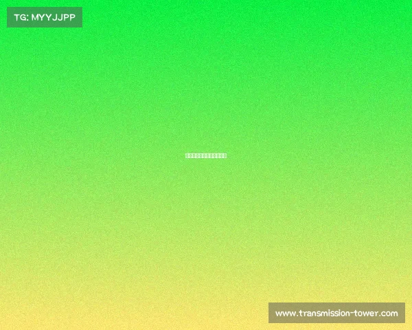 电子竞技与体育彩票哪个好