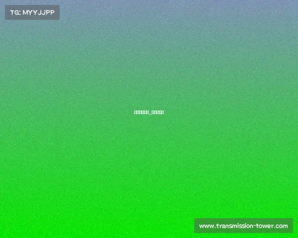 电子竞技哲学_电竞哲学家