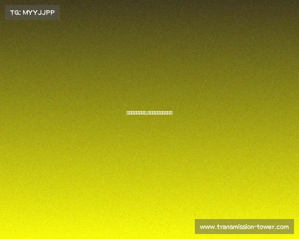 电子竞技存在小说,电子竞技的小说有哪些